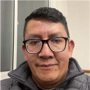 Español a tu alcance!!! Aprende conmigo y disfruta